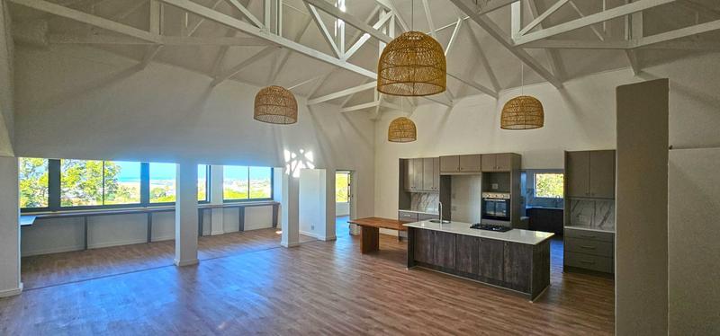 4 Bedroom Property for Sale in Stilbaai Wes Western Cape